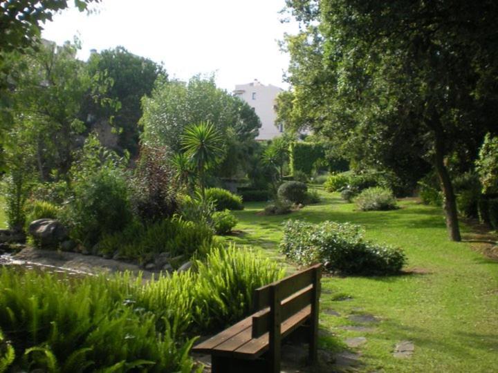 Stunning 2-bedroom Townhouse In Lomas De Cabopino, Apartament
