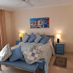 Stunning 2-Bedroom Townhouse In Los Lomas De Cabopino, Marbella