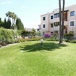 Stunning 2-Bedroom Townhouse In Los Lomas De Cabopino, Marbella