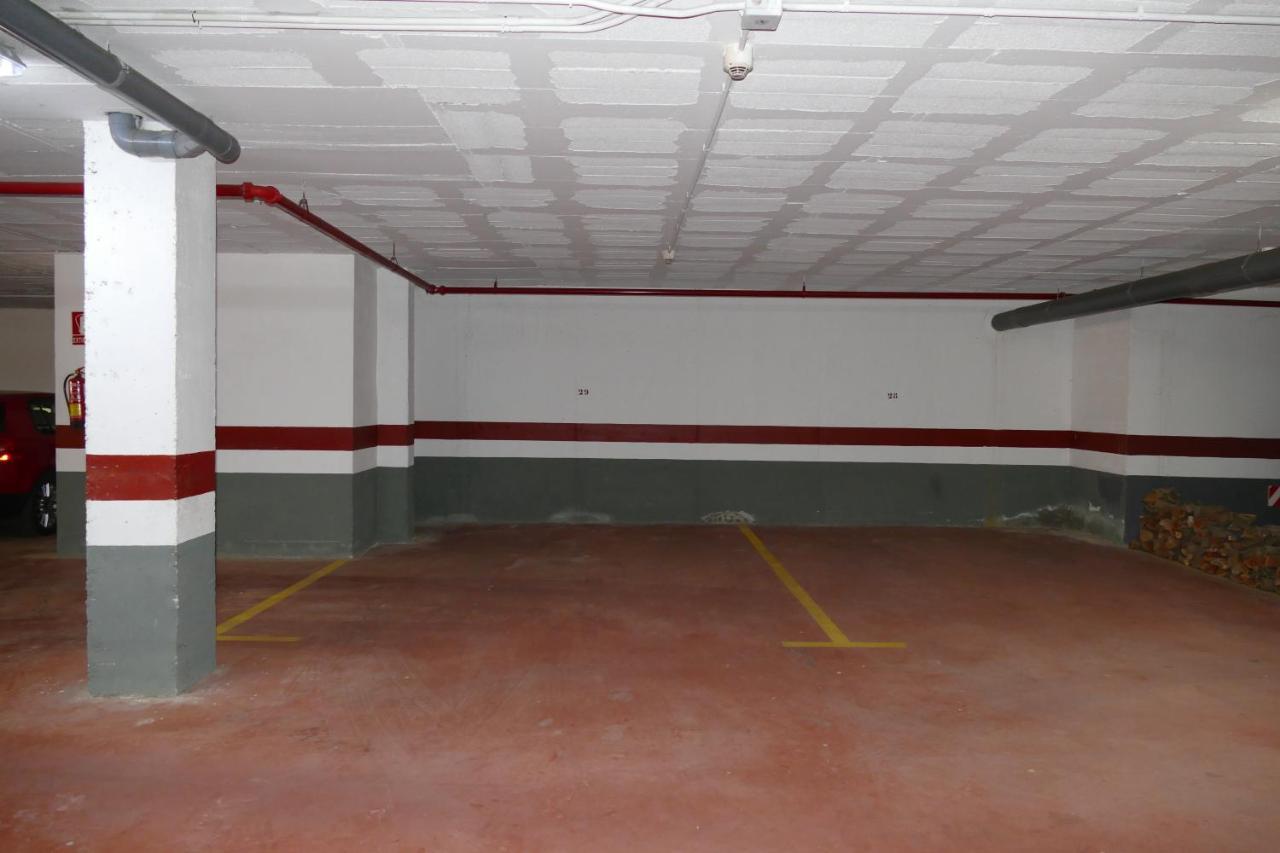 Apartment Stunning 2-bedroom Townhouse In Lomas De Cabopino,